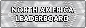 North America Leaderboard