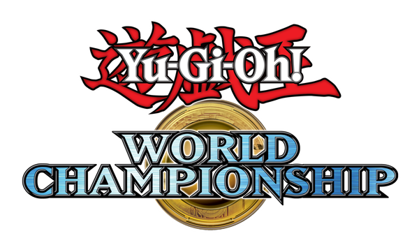 2023 North America World Championship Qualifier – Yu-Gi-Oh! TRADING CARD  GAME