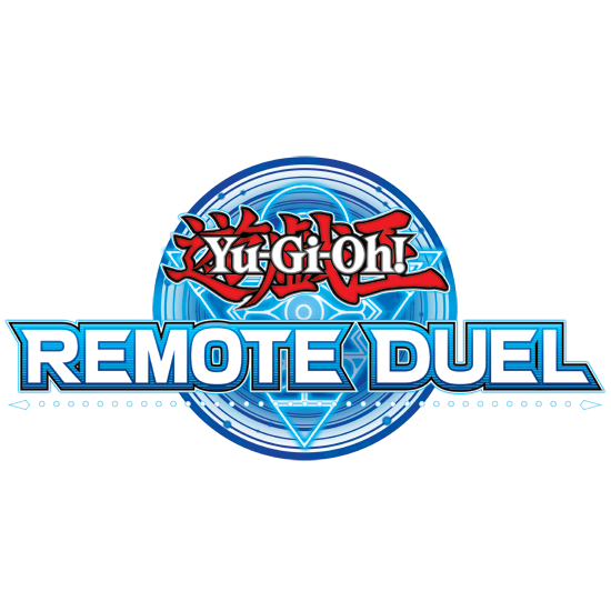 It's Time To Remote Duel!