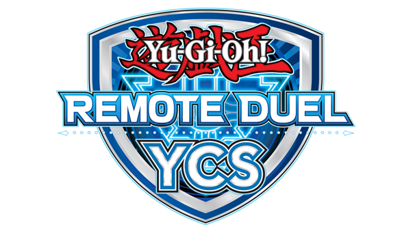 Yu-Gi-Oh! TCG Statement Regarding the Status of YCS Pasadena