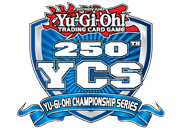 Konami Digital Entertainment, Inc. to Host the 250th YCS in North America and Latin America