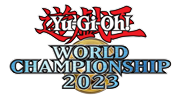 Konami Announces the Return of the Yu-Gi-Oh! World Championship For 2023