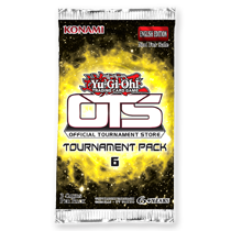 OTS Tournament Pack 6