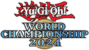 The Yu-Gi-Oh! World Championship 2024 Will Be Held In the USA