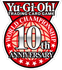 Yu-Gi-Oh! World Championship 10th Anniversary