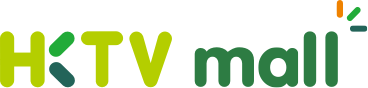 hktvmall-logo