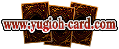YU-GI-OH carte card A23 japanese japan Konami Guardragon Justicia SAST-JP012 