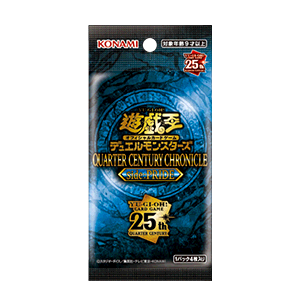 ジャンプフェスタ先行販売遊戯王　premiumコレクション2024 12BOX