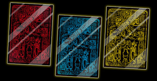 遊戯王 PRISMATIC GOD BOX 三幻神確定セット 遊戯王 トレーディングカード おもちゃ・ホビー・グッズ 値上げ幅