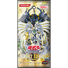 遊戯王OCG デュエルモンスターズ EXPERT EDITION Volume.4