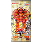 遊戯王OCG デュエルモンスターズ EXPERT EDITION Volume.3