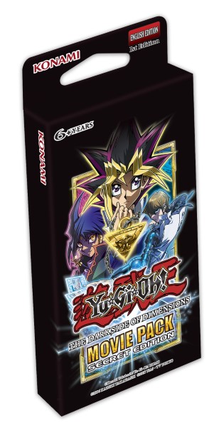 Yu-Gi-Oh Start Collection Bundle Sleeves Booster Pack Structure Deck Special Ed