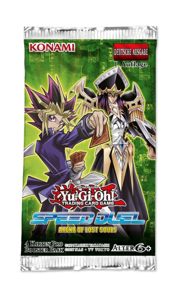 Rising Rampage Yu-Gi-Oh Trading Cards Sammelkarten Spiel Spielzeug sp Yu-Gi-Oh 
