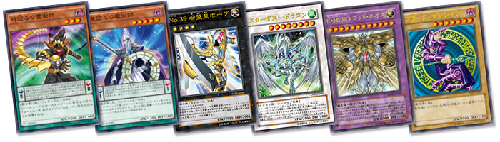 About | Yu-Gi-Oh! OCG Duel Monsters Card Game Asia