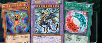 Card Images